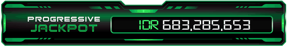 Api168 Jackpot
