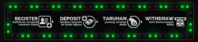 Api168 Jackpot